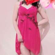 ヒメ日記 2025/08/16 12:06 投稿 絢/Ayaka レジーナ