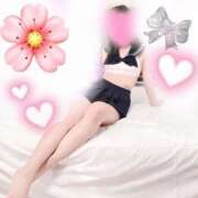 ヒメ日記 2025/08/20 08:04 投稿 絢/Ayaka レジーナ