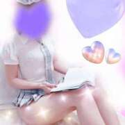 ヒメ日記 2025/08/21 09:14 投稿 絢/Ayaka レジーナ