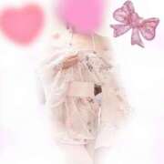 ヒメ日記 2025/08/25 16:14 投稿 絢/Ayaka レジーナ