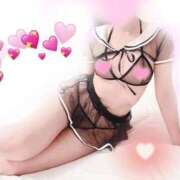 ヒメ日記 2025/08/27 07:14 投稿 絢/Ayaka レジーナ