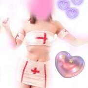 ヒメ日記 2025/08/28 10:44 投稿 絢/Ayaka レジーナ