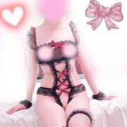 ヒメ日記 2025/08/31 09:17 投稿 絢/Ayaka レジーナ