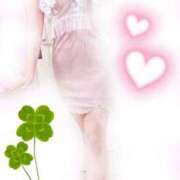 ヒメ日記 2025/09/06 10:44 投稿 絢/Ayaka レジーナ