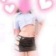 ヒメ日記 2025/09/10 09:54 投稿 絢/Ayaka レジーナ