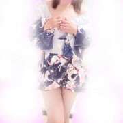 ヒメ日記 2025/09/15 09:44 投稿 絢/Ayaka レジーナ