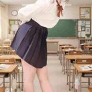 ヒメ日記 2025/10/02 09:24 投稿 絢/Ayaka レジーナ