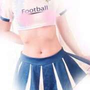 ヒメ日記 2025/10/08 09:24 投稿 絢/Ayaka レジーナ