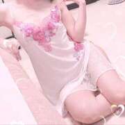 ヒメ日記 2025/10/31 09:54 投稿 絢/Ayaka レジーナ