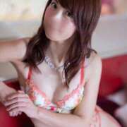 ヒメ日記 2025/12/10 09:34 投稿 絢/Ayaka レジーナ