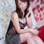 ヒメ日記 2025/12/29 10:14 投稿 絢/Ayaka レジーナ