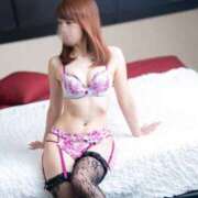 ヒメ日記 2026/01/04 10:44 投稿 絢/Ayaka レジーナ