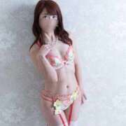 絢/Ayaka ありがとう🥹🙏 レジーナ