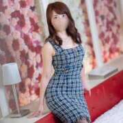 ヒメ日記 2026/01/16 09:34 投稿 絢/Ayaka レジーナ