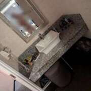 ゆり お礼♥ 西船人妻花壇