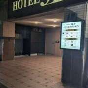 ゆり お礼💌 西船人妻花壇