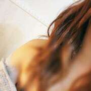 ヒメ日記 2026/03/20 23:38 投稿 ゆり 西船人妻花壇