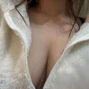 ゆり しゅつ(๑° ꒳ °๑) 西船人妻花壇