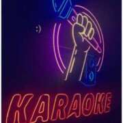 ヒメ日記 2026/04/05 00:14 投稿 ゆり 西船人妻花壇