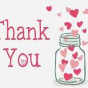 ヒメ日記 2026/04/29 13:43 投稿 ゆり 西船人妻花壇