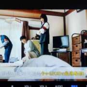 ヒメ日記 2026/06/04 01:29 投稿 ゆり 西船人妻花壇
