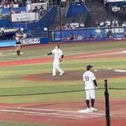 ヒメ日記 2026/09/18 01:18 投稿 ゆり 西船人妻花壇
