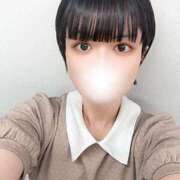 ヒメ日記 2025/07/14 20:09 投稿 まゆこ 白いぽっちゃりさん五反田店