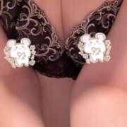 ヒメ日記 2025/07/16 00:29 投稿 まゆこ 白いぽっちゃりさん五反田店