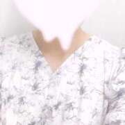 ヒメ日記 2025/07/17 15:59 投稿 まゆこ 白いぽっちゃりさん五反田店