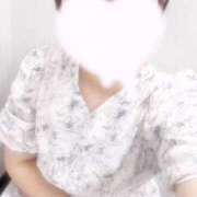 ヒメ日記 2025/07/17 20:30 投稿 まゆこ 白いぽっちゃりさん五反田店