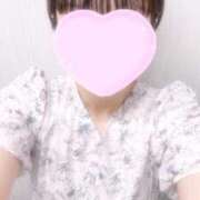 ヒメ日記 2025/07/17 22:20 投稿 まゆこ 白いぽっちゃりさん五反田店