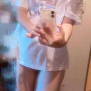 ヒメ日記 2025/07/20 09:19 投稿 まゆこ 白いぽっちゃりさん五反田店