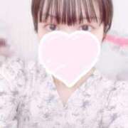 ヒメ日記 2025/07/20 15:19 投稿 まゆこ 白いぽっちゃりさん五反田店