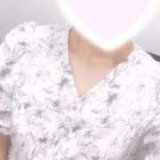 ヒメ日記 2025/07/20 15:39 投稿 まゆこ 白いぽっちゃりさん五反田店