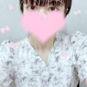 ヒメ日記 2025/07/20 21:30 投稿 まゆこ 白いぽっちゃりさん五反田店