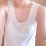 ヒメ日記 2025/07/21 12:09 投稿 まゆこ 白いぽっちゃりさん五反田店