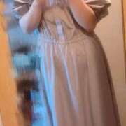 ヒメ日記 2025/07/21 17:17 投稿 まゆこ 白いぽっちゃりさん五反田店