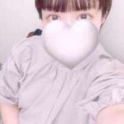 ヒメ日記 2025/07/21 21:49 投稿 まゆこ 白いぽっちゃりさん五反田店