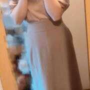 ヒメ日記 2025/07/24 10:59 投稿 まゆこ 白いぽっちゃりさん五反田店