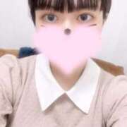 ヒメ日記 2025/07/24 17:32 投稿 まゆこ 白いぽっちゃりさん五反田店