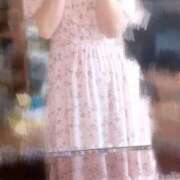 ヒメ日記 2025/07/25 13:49 投稿 まゆこ 白いぽっちゃりさん五反田店