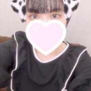 ヒメ日記 2025/07/27 18:59 投稿 まゆこ 白いぽっちゃりさん五反田店