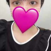 ヒメ日記 2025/07/28 12:09 投稿 まゆこ 白いぽっちゃりさん五反田店