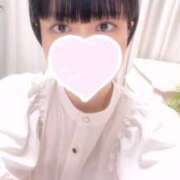 ヒメ日記 2025/07/31 15:29 投稿 まゆこ 白いぽっちゃりさん五反田店