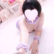 ヒメ日記 2025/07/31 21:29 投稿 まゆこ 白いぽっちゃりさん五反田店