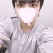 ヒメ日記 2025/07/31 21:41 投稿 まゆこ 白いぽっちゃりさん五反田店