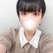 ヒメ日記 2025/08/04 12:49 投稿 まゆこ 白いぽっちゃりさん五反田店