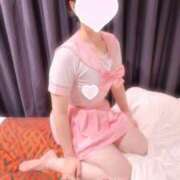 ヒメ日記 2025/08/06 14:09 投稿 まゆこ 白いぽっちゃりさん五反田店