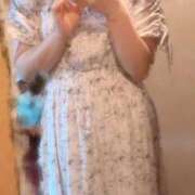 ヒメ日記 2025/08/07 14:09 投稿 まゆこ 白いぽっちゃりさん五反田店