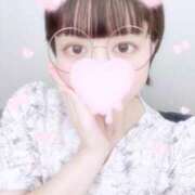 ヒメ日記 2025/08/07 17:29 投稿 まゆこ 白いぽっちゃりさん五反田店